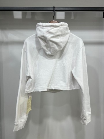 Худи Fendi