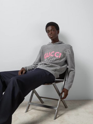 Худи Gucci