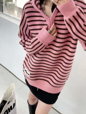 Худи Jil Sander