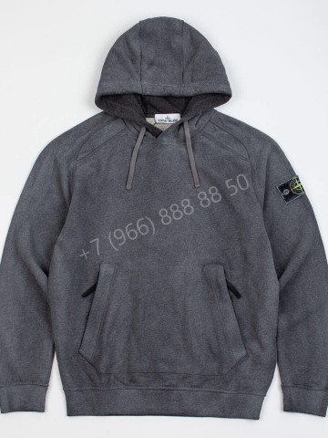 Худи Stone Island