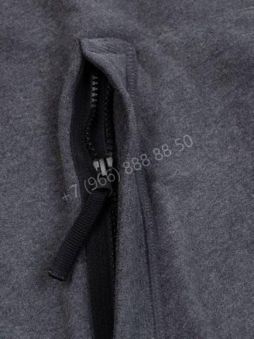 Худи Stone Island