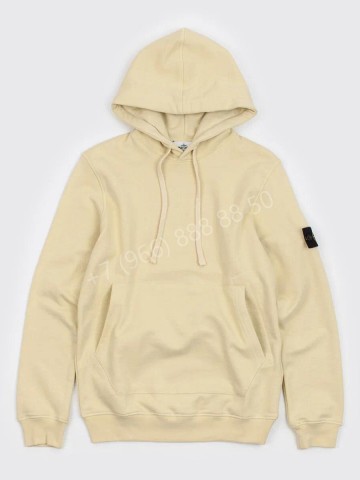 Худи Stone Island