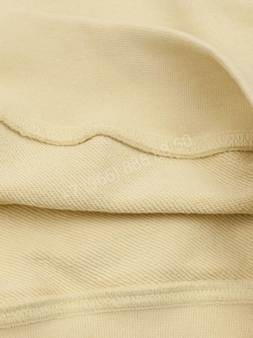 Худи Stone Island