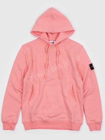 Худи Stone Island