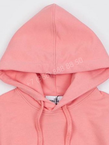 Худи Stone Island