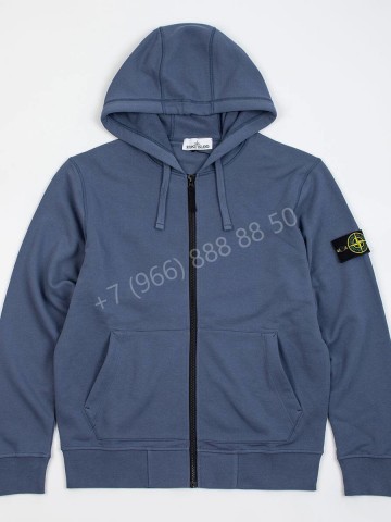 Худи Stone Island