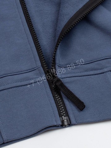 Худи Stone Island