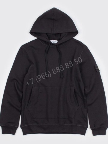 Худи Stone Island