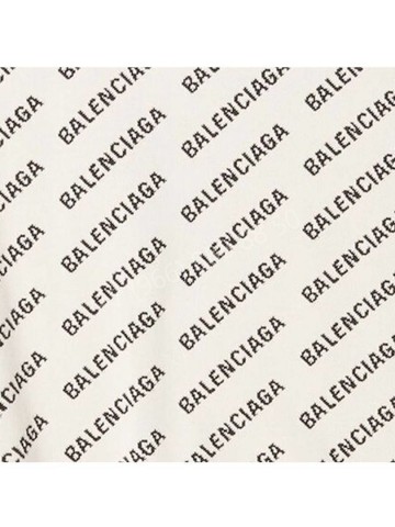 Свитшот Balenciaga
