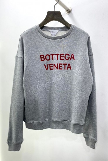 Свитшот Bottega Veneta