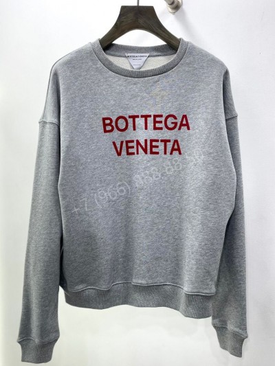 Свитшот Bottega Veneta