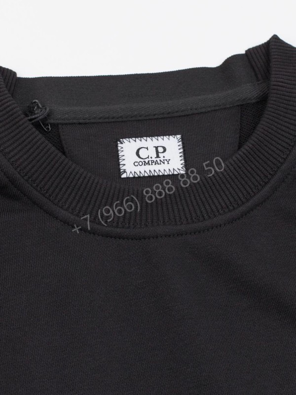 Свитшот C.P. Company