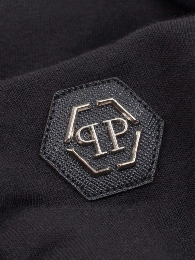 Свитшот Philipp Plein