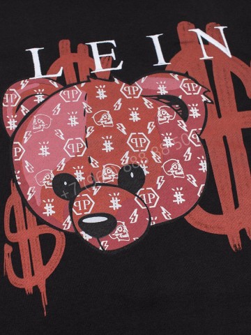 Свитшот Philipp Plein