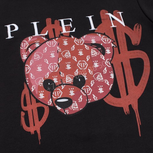 Свитшот Philipp Plein