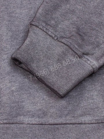 Свитшот Stone Island