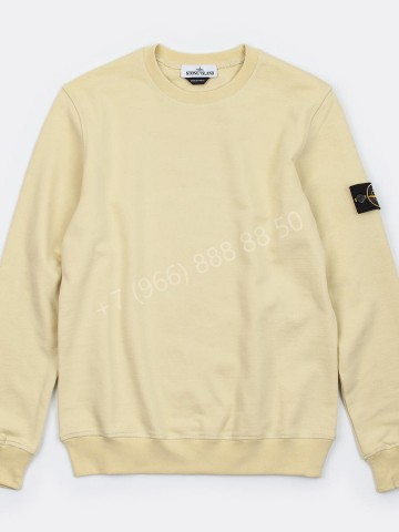 Свитшот Stone Island