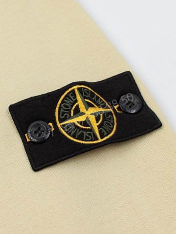 Свитшот Stone Island