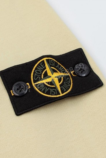 Свитшот Stone Island