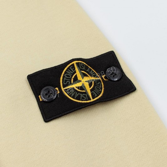 Свитшот Stone Island