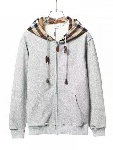Толстовка Burberry