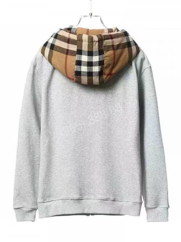 Толстовка Burberry