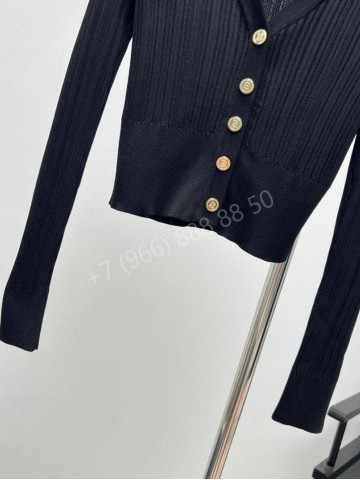 Кофта Balmain
