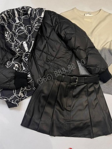 Кофта Brunello Cucinelli