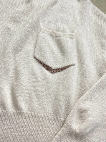 Кофта Brunello Cucinelli