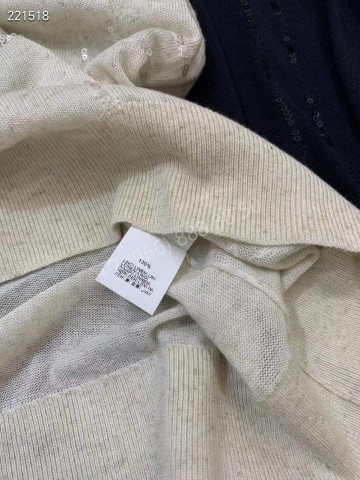 Кофта Brunello Cucinelli