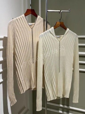 Кофта Brunello Cucinelli
