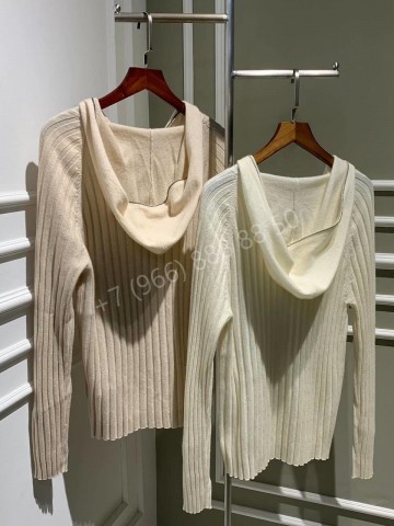 Кофта Brunello Cucinelli