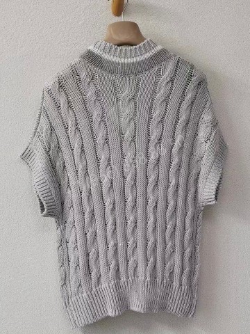 Кофта Brunello Cucinelli