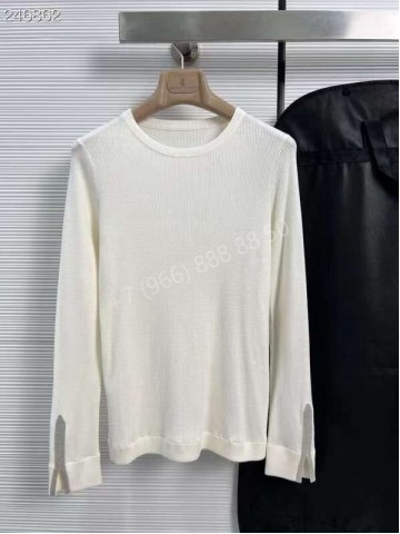 Кофта Brunello Cucinelli