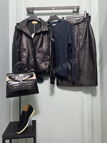 Кофта Brunello Cucinelli