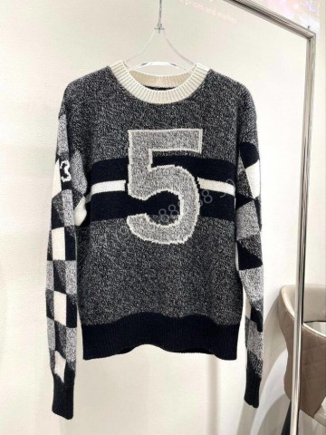 Кофта CHANEL