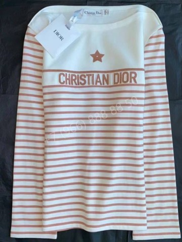 Кофта Dior