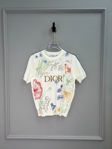 Кофта Dior