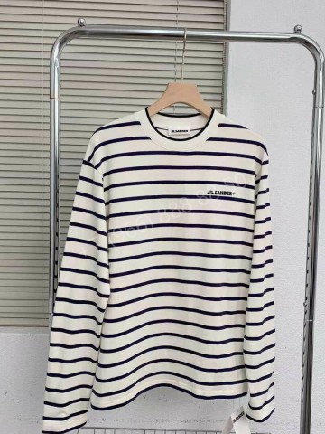 Кофта Jil Sander