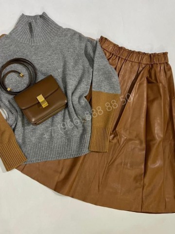 Кофта Loro Piana