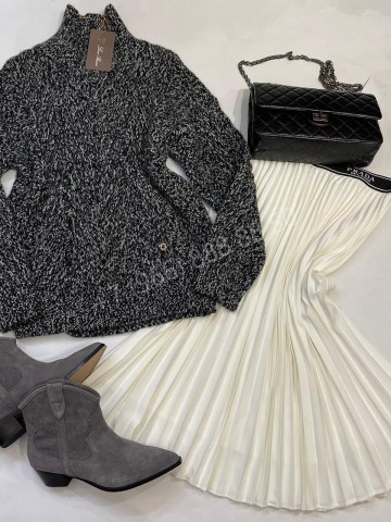 Кофта Loro Piana