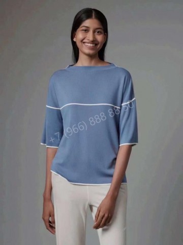 Кофта Loro Piana