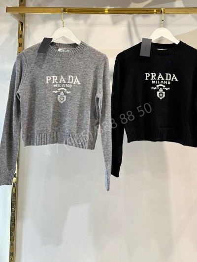 Кофта Prada