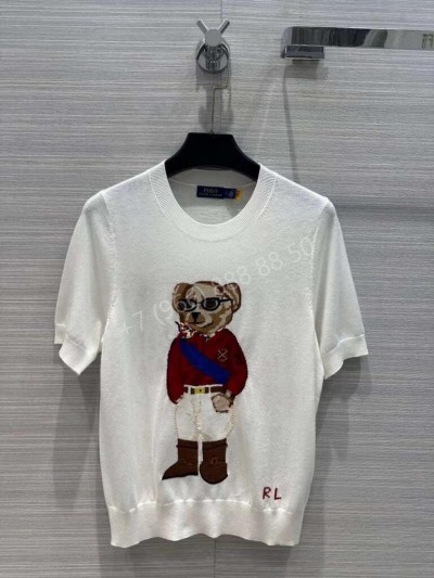 Кофта Ralph Lauren