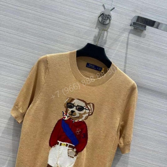 Кофта Ralph Lauren