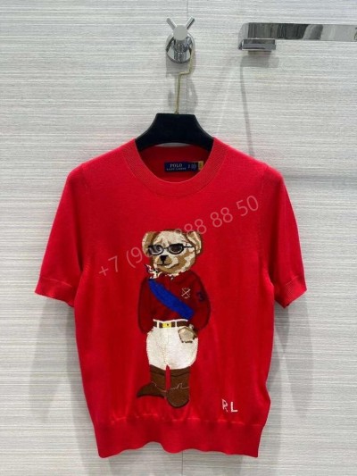 Кофта Ralph Lauren