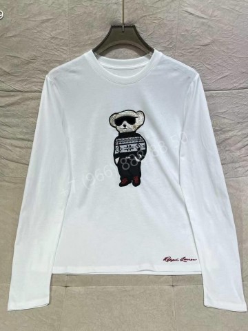 Кофта Ralph Lauren