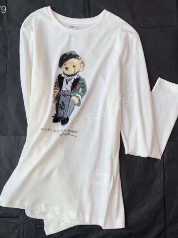 Кофта Ralph Lauren