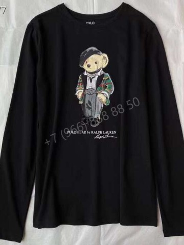 Кофта Ralph Lauren