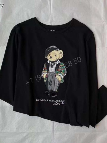 Кофта Ralph Lauren